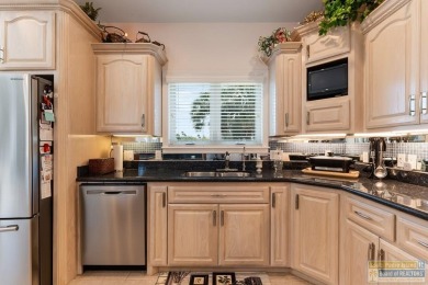 This beautifully designed lake front home is located in the on South Padre Island Golf Club in Texas - for sale on GolfHomes.com, golf home, golf lot