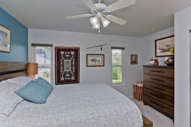 Stunning Ranch-Style Home in the Prestigious Masters at Tiara on Tiara Rado Golf Course in Colorado - for sale on GolfHomes.com, golf home, golf lot