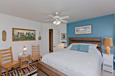 Stunning Ranch-Style Home in the Prestigious Masters at Tiara on Tiara Rado Golf Course in Colorado - for sale on GolfHomes.com, golf home, golf lot