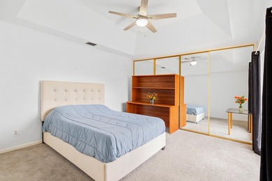 Back on the market,Discover an exceptional opportunity in the on Atlantis Golf Club in Florida - for sale on GolfHomes.com, golf home, golf lot