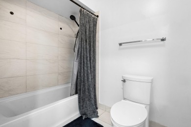 Great golf community with no membership fees.  2 bedroom with a on Atlantis Golf Club in Florida - for sale on GolfHomes.com, golf home, golf lot