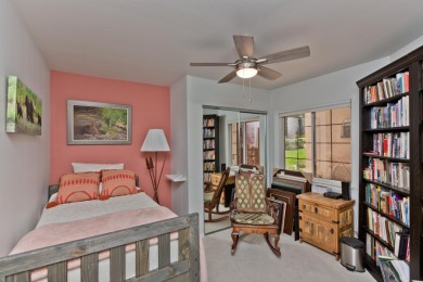 Stunning Ranch-Style Home in the Prestigious Masters at Tiara on Tiara Rado Golf Course in Colorado - for sale on GolfHomes.com, golf home, golf lot