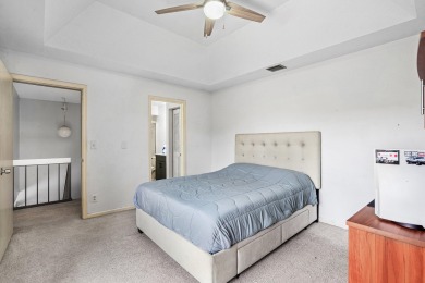 Great golf community with no membership fees.  2 bedroom with a on Atlantis Golf Club in Florida - for sale on GolfHomes.com, golf home, golf lot