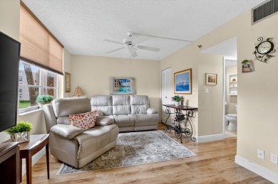 A East Boca Gem.  A Beautiful, renovated unit that is move-in on Ocean Breeze Golf and Country Club in Florida - for sale on GolfHomes.com, golf home, golf lot