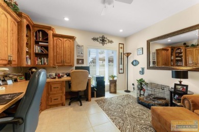 This beautifully designed lake front home is located in the on South Padre Island Golf Club in Texas - for sale on GolfHomes.com, golf home, golf lot