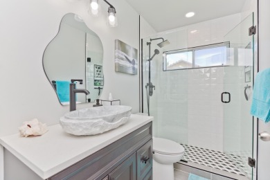 Stunning Ranch-Style Home in the Prestigious Masters at Tiara on Tiara Rado Golf Course in Colorado - for sale on GolfHomes.com, golf home, golf lot