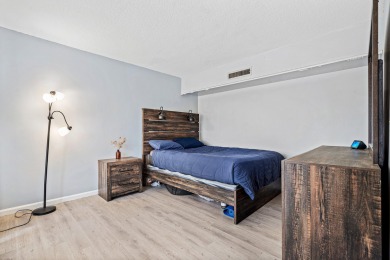 Great golf community with no membership fees.  2 bedroom with a on Atlantis Golf Club in Florida - for sale on GolfHomes.com, golf home, golf lot