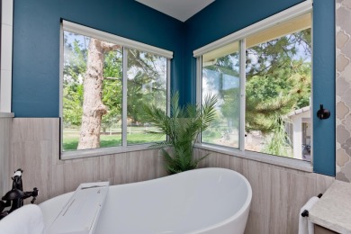 Stunning Ranch-Style Home in the Prestigious Masters at Tiara on Tiara Rado Golf Course in Colorado - for sale on GolfHomes.com, golf home, golf lot