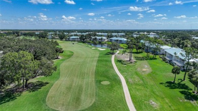 Under contract-accepting backup offers. TURNKEY READY!   This on Plantation Golf and Country Club in Florida - for sale on GolfHomes.com, golf home, golf lot