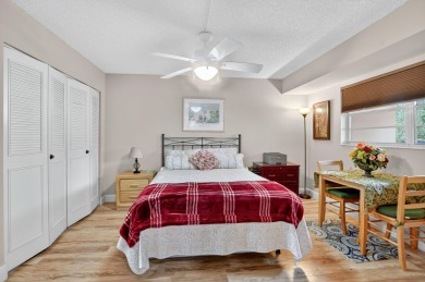 A East Boca Gem.  A Beautiful, renovated unit that is move-in on Ocean Breeze Golf and Country Club in Florida - for sale on GolfHomes.com, golf home, golf lot