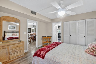 A East Boca Gem.  A Beautiful, renovated unit that is move-in on Ocean Breeze Golf and Country Club in Florida - for sale on GolfHomes.com, golf home, golf lot