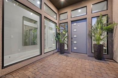 Welcome to 10631 Patina Hills - a rare offering in the highly on Siena Golf Club in Nevada - for sale on GolfHomes.com, golf home, golf lot