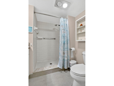 A East Boca Gem.  A Beautiful, renovated unit that is move-in on Ocean Breeze Golf and Country Club in Florida - for sale on GolfHomes.com, golf home, golf lot