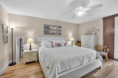 A East Boca Gem.  A Beautiful, renovated unit that is move-in on Ocean Breeze Golf and Country Club in Florida - for sale on GolfHomes.com, golf home, golf lot