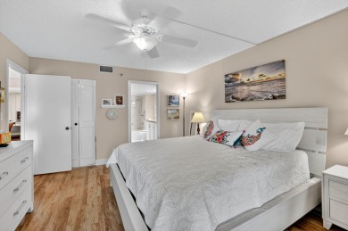 A East Boca Gem.  A Beautiful, renovated unit that is move-in on Ocean Breeze Golf and Country Club in Florida - for sale on GolfHomes.com, golf home, golf lot