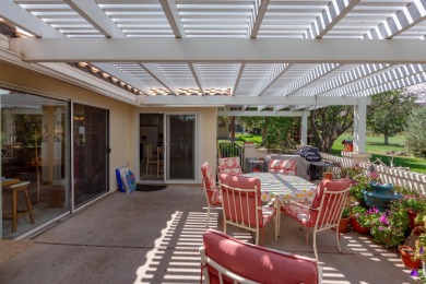 Stunning Ranch-Style Home in the Prestigious Masters at Tiara on Tiara Rado Golf Course in Colorado - for sale on GolfHomes.com, golf home, golf lot