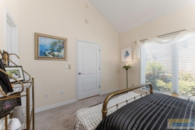 This beautifully designed lake front home is located in the on South Padre Island Golf Club in Texas - for sale on GolfHomes.com, golf home, golf lot