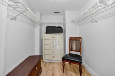 A East Boca Gem.  A Beautiful, renovated unit that is move-in on Ocean Breeze Golf and Country Club in Florida - for sale on GolfHomes.com, golf home, golf lot