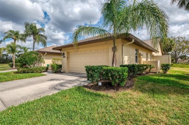 Ready to embrace the Florida lifestyle? This updated on University Park Country Club in Florida - for sale on GolfHomes.com, golf home, golf lot