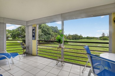 A East Boca Gem.  A Beautiful, renovated unit that is move-in on Ocean Breeze Golf and Country Club in Florida - for sale on GolfHomes.com, golf home, golf lot