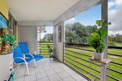 A East Boca Gem.  A Beautiful, renovated unit that is move-in on Ocean Breeze Golf and Country Club in Florida - for sale on GolfHomes.com, golf home, golf lot