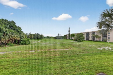 A East Boca Gem.  A Beautiful, renovated unit that is move-in on Ocean Breeze Golf and Country Club in Florida - for sale on GolfHomes.com, golf home, golf lot