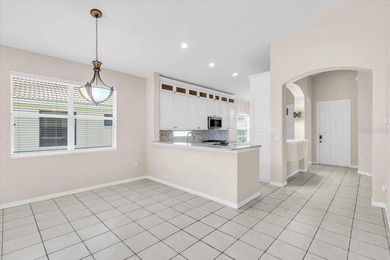 $20,000 PRICE ADJUSTMENT! Beautifully maintained 3BR/2BA pool on Tara Golf and Country Club in Florida - for sale on GolfHomes.com, golf home, golf lot