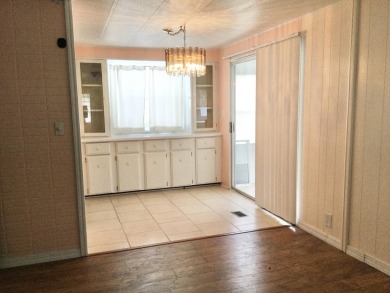 Nicely maintained home in the much sought after Spanish Lakes on Spanish Lakes I in Florida - for sale on GolfHomes.com, golf home, golf lot