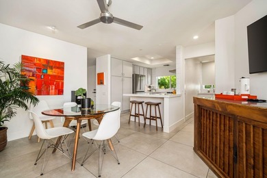 Step inside this gorgeous Springs Country Club home and be on The Springs Country Club in California - for sale on GolfHomes.com, golf home, golf lot