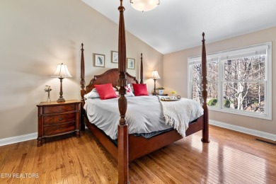 Well-appointed, move-in ready home available in the beautiful on Landmark Golf Club At Avalon in Tennessee - for sale on GolfHomes.com, golf home, golf lot