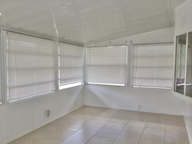 Nicely maintained home in the much sought after Spanish Lakes on Spanish Lakes I in Florida - for sale on GolfHomes.com, golf home, golf lot