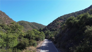 21+ Acres of Luxury and Serenity Overlooking Bear Creek Golf on Bear Creek Golf and Country Club in California - for sale on GolfHomes.com, golf home, golf lot