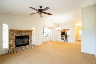 Perched at over 2,000 feet in the heart of Mill Creek Country on Mill Creek Country Club in North Carolina - for sale on GolfHomes.com, golf home, golf lot