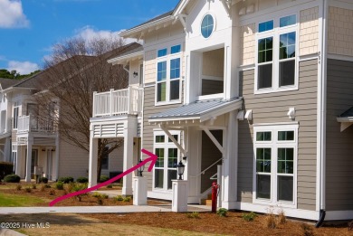 HARBORWALK CLOSEOUT INCENTIVE new $10k price reduction reflected on Founders Club At St. James Plantation in North Carolina - for sale on GolfHomes.com, golf home, golf lot