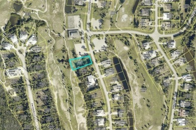 Great opportunity to secure a prime location just moments from on Alden Pines Golf Club in Florida - for sale on GolfHomes.com, golf home, golf lot