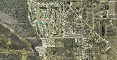 Great opportunity to secure a prime location just moments from on Alden Pines Golf Club in Florida - for sale on GolfHomes.com, golf home, golf lot