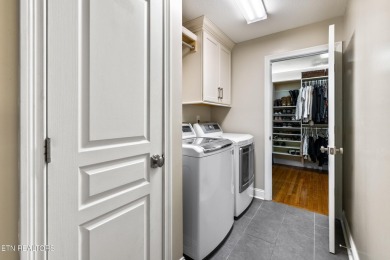 Well-appointed, move-in ready home available in the beautiful on Landmark Golf Club At Avalon in Tennessee - for sale on GolfHomes.com, golf home, golf lot