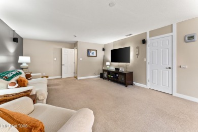 Well-appointed, move-in ready home available in the beautiful on Landmark Golf Club At Avalon in Tennessee - for sale on GolfHomes.com, golf home, golf lot
