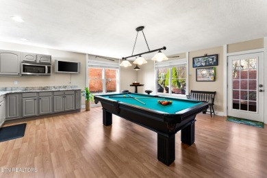 Well-appointed, move-in ready home available in the beautiful on Landmark Golf Club At Avalon in Tennessee - for sale on GolfHomes.com, golf home, golf lot