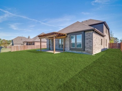 SELLER WILL CONTRIBUTE UP TO $5000 TOWARDS BUYER CLOSING COSTS on Stone River Golf Club in Texas - for sale on GolfHomes.com, golf home, golf lot