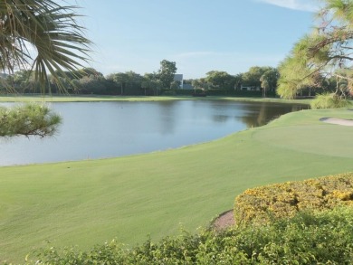 Newly renovated condo for sale, Bright and spacious unit, golf on Bear Lakes Country Club in Florida - for sale on GolfHomes.com, golf home, golf lot