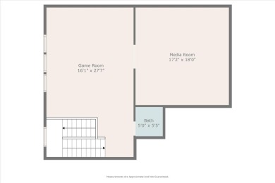 SELLER WILL CONTRIBUTE UP TO $5000 TOWARDS BUYER CLOSING COSTS on Stone River Golf Club in Texas - for sale on GolfHomes.com, golf home, golf lot