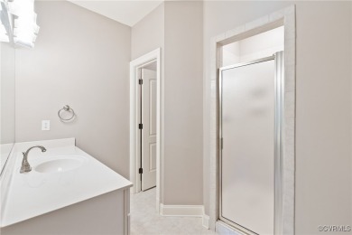 Exquisite Custom-Built Estate in Sought-After Chesdin Landing on Lake Chesdin Golfers Club in Virginia - for sale on GolfHomes.com, golf home, golf lot