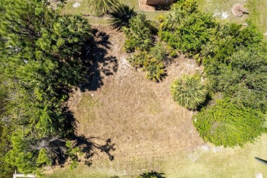 FANTASTIC GULF ACCESS WATERFRONT LOT in the highly desired Gulf on Rotonda Golf and Country Club - Long Marsh  in Florida - for sale on GolfHomes.com, golf home, golf lot