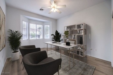 *PREMIER LOCATION*GOLF COURSE COMMUNITY*WELCOME TO ACTIVE LIVING on Highland Falls Golf Club in Nevada - for sale on GolfHomes.com, golf home, golf lot