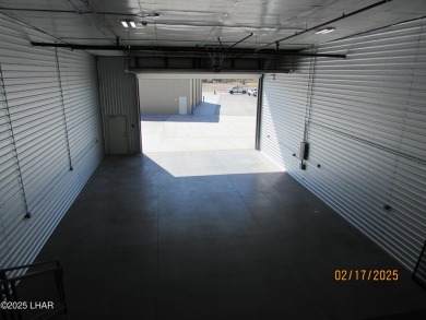 Welcome to Golf View Garages. Brand new State of the art storage on The Refuge Golf and Country Club in Arizona - for sale on GolfHomes.com, golf home, golf lot
