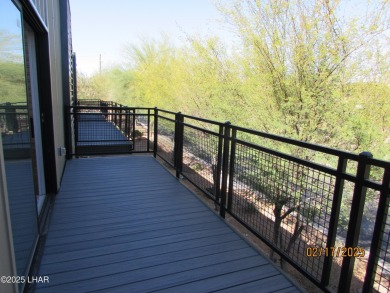 Welcome to Golf View Garages. Brand new State of the art storage on The Refuge Golf and Country Club in Arizona - for sale on GolfHomes.com, golf home, golf lot