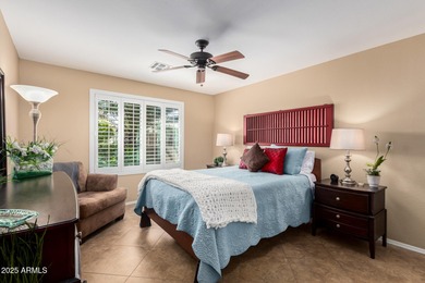 This beautifully updated home has it all, plus it's located in on Springfield Golf Resort in Arizona - for sale on GolfHomes.com, golf home, golf lot