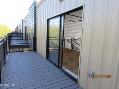 Welcome to Golf View Garages. Brand new State of the art storage on The Refuge Golf and Country Club in Arizona - for sale on GolfHomes.com, golf home, golf lot