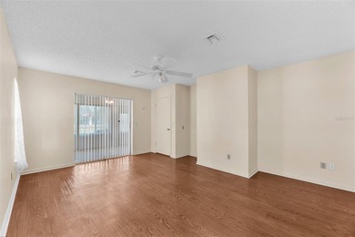 Beautifully Maintained 3-Bedroom Home in a 55+ Community - 1722 on Sandpiper Golf Club in Florida - for sale on GolfHomes.com, golf home, golf lot